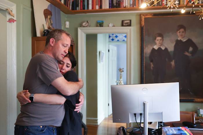 Onderzoekers vinden een hint over het uitstellen van de symptomen van Alzheimer. Nu moeten ze het bewijzen