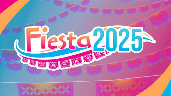 🎊 Parades, eten en meer: ​​uw gids voor het vieren van Fiesta 2025 in San Antonio