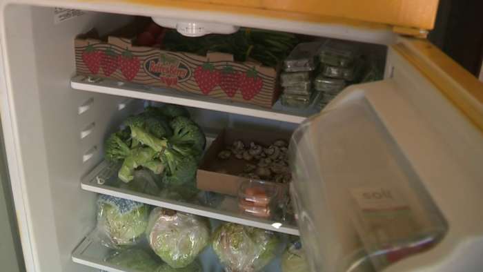 San Antonio Community Initiatives bestrijden inflatie met verse, betaalbare voedselopties