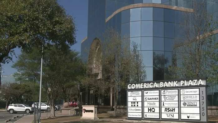 San Antonio Employment Agency waarschuwt werkzoekenden voor imitatiezwendel