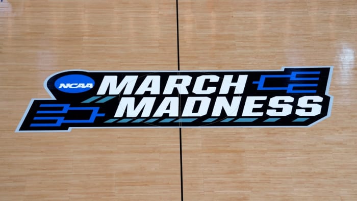 San Antonio organiseert selectie zondag Watch Party voor 2025 NCAA Men's Final Four