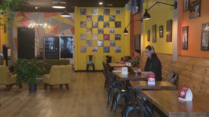 Senaat Bill van Texas spreekt controverse over hennepproductverbod