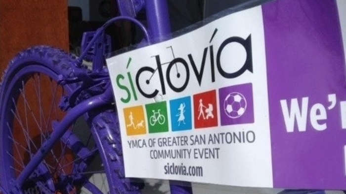 Siclovia keert dit weekend voor de eerste keer in 6 jaar terug naar het centrum van de binnenstad