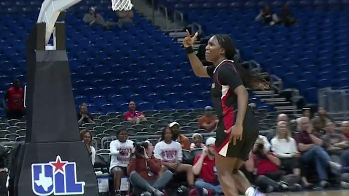 Sneed, Wagner reflecteert op het historische jaar na een tekort aan 5A-Di Crown