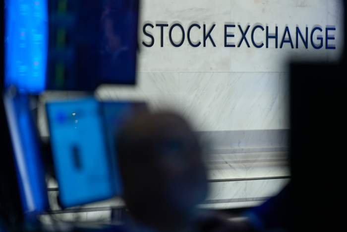 Stockmarkt vandaag: Aziatische markten maken een bescheiden vooruitgang na een trage dag op Wall Street