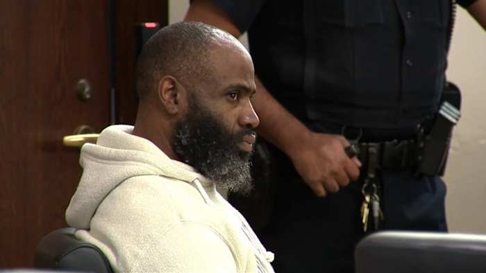 Terugtrekkende datum vastgesteld voor man beschuldigde in 2015 kapitaalmoord op de geliefde Hebse werknemer