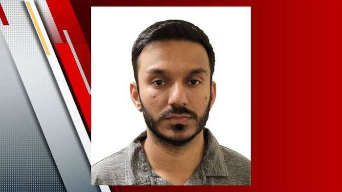 Texas Rangers zoeken extra slachtoffers in onderzoek naar seksueel geweld