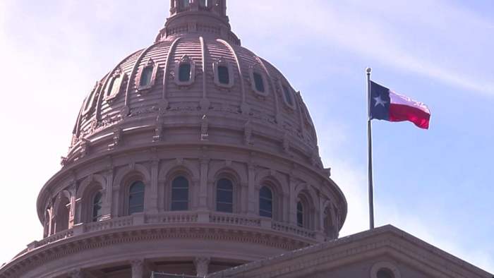 Texas Superintendents hopen dat Bill geweld tegen leraren in klaslokalen beteugt