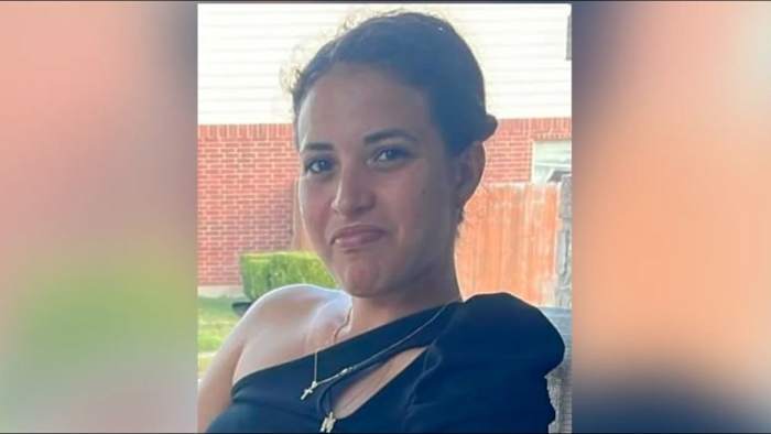 Tijdlijn: wat we weten over vermiste vrouw gevonden in NW Bexar County