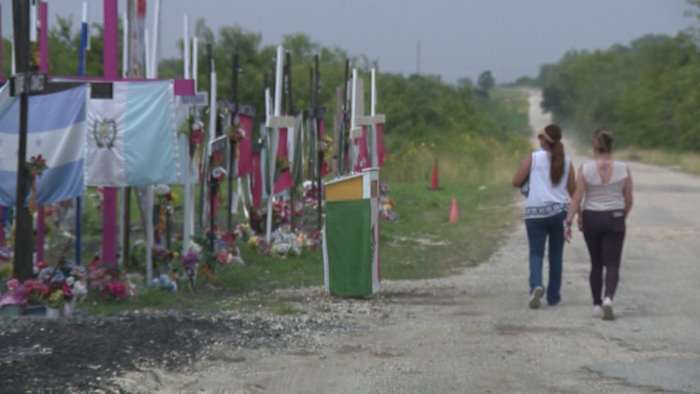 Uit getuigenis blijkt dat de smokkelorganisatie wist dat het koelsysteem dagen was voor de dodelijke Quintana Road Tragedy