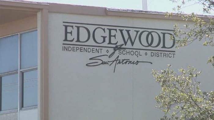 Verdachte gearresteerd in verband met bedreigingen die zijn gemaakt tegenover 3 Edgewood ISD -scholen, zegt District