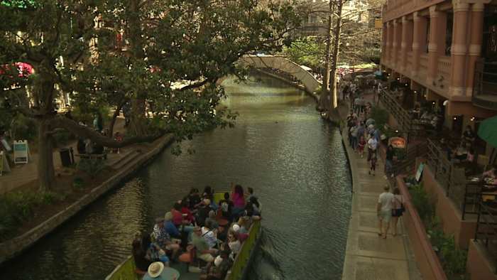 Verhoogde patrouilles, AI -camera's en meer: ​​stadsambtenaren verhogen veiligheidsmaatregelen voorafgaand aan Final Four, Fiesta