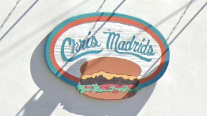 'Voelde als het juiste moment': Chris Madrid's kondigt verschuiving aan naar 7-daagse operatie om aan de vraag te voldoen