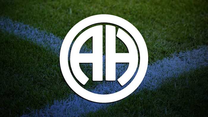 Voormalig Alamo Heights -atleet, Ole Miss Student sterft in Mexico, zegt familie