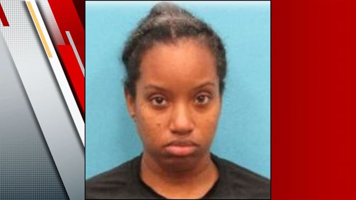 Vrouw accepteert een pleidooi bij bedwelmd verkeerde rij-incident op de I-10, zegt het kantoor van Kendall County DA, zegt