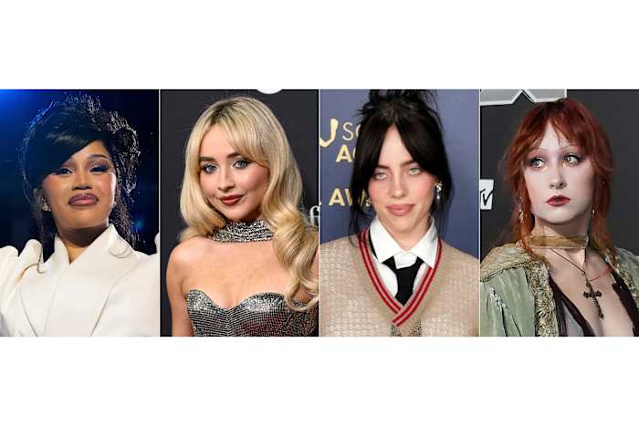 Waarom je favoriete realityshows zoals 'Love Is Blind' liedjes gebruiken die je eigenlijk kent