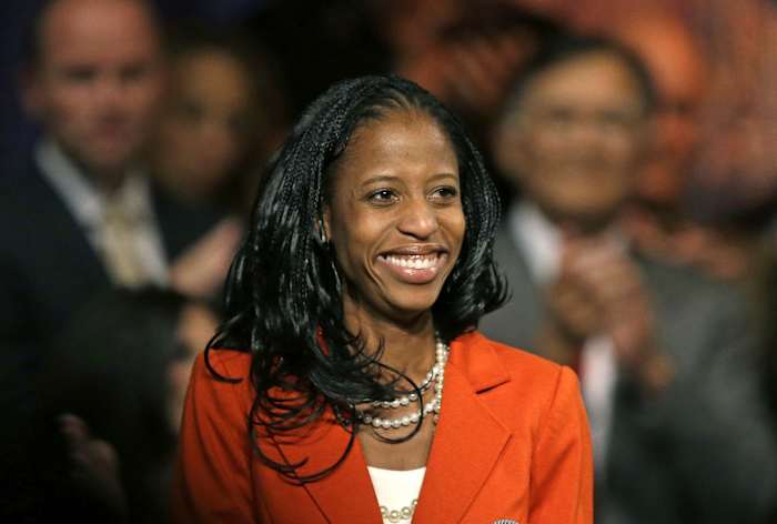 Wat is glioblastoom, de agressieve hersenkanker die de voormalige Amerikaanse vertegenwoordiger Mia Love heeft gedood?