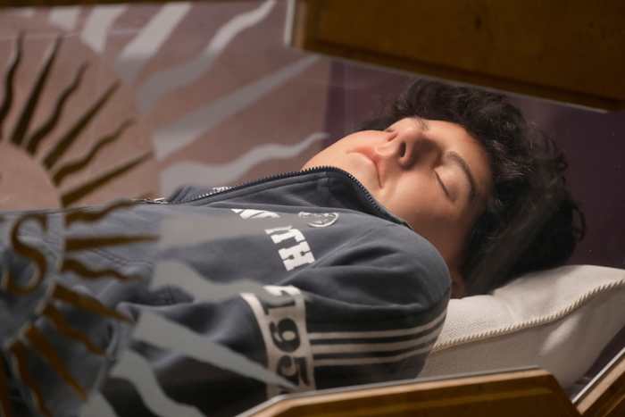 Wat te weten over Carlo Acutis, de nieuwe Millennial Saint van de katholieke kerk