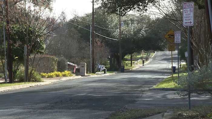 'We zijn echt alleen op zoek naar de gedachten van mensen': SA Tomorrow Planning Meeting richt zich op de nabije noordoostelijke gemeenschap