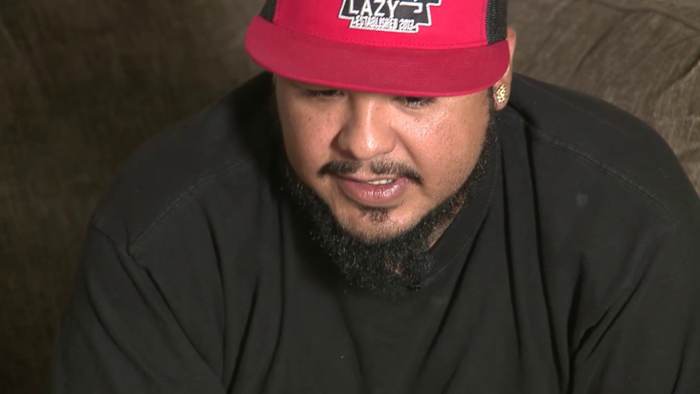 'Wees voorzichtiger': zoon van fietser gedood op oude snelweg 90 pleiten voor veiligere wegen