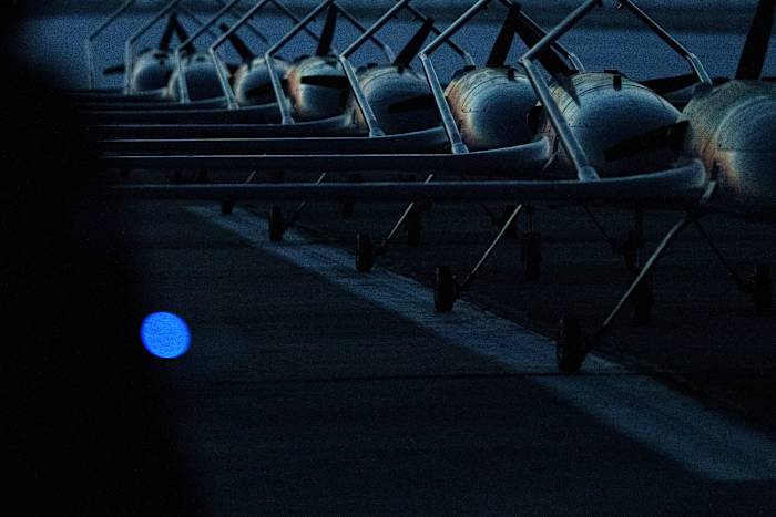 Zelenskyy noemt zijn ovale kantoor spuugde met Trump 'betreurenswaardig' en zegt dat hij klaar is om voor vrede te werken