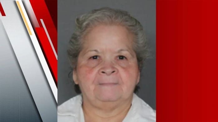 'Zou ze dit opnieuw kunnen doen?': De factoren die worden overwogen in de voorwaardelijke ontkenning van Yolanda Saldívar