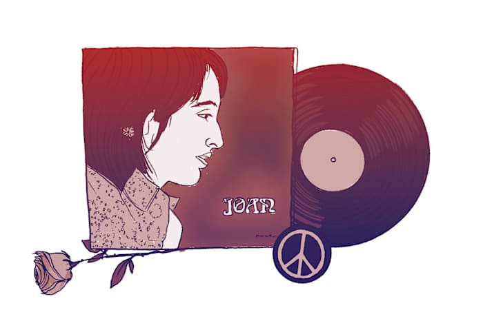 11 Opmerkelijke liedjes over de oorlog in Vietnam