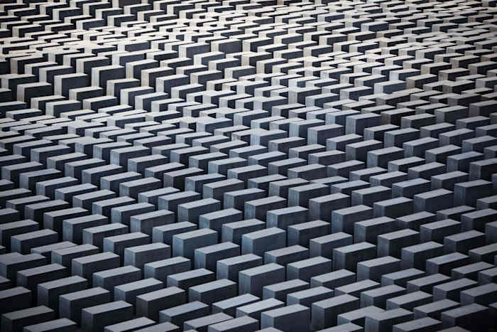 70% van de Joodse Holocaust -overlevenden zal in de komende 10 jaar verdwenen zijn, blijkt uit een rapport