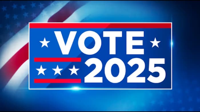 8 burgemeesterskandidaten om in het debat te komen door Greater San Antonio Chamber of Commerce, San Antonio Report