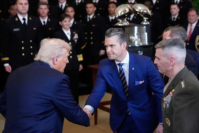 ACLU klaagt schoolsysteem voor het ministerie van Defensie aan bij het verbieden van race- en gendergerelateerde boeken