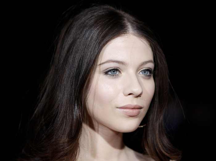 Acteur Michelle Trachtenberg stierf aan complicaties van diabetes, zegt NYC Medical Examiner