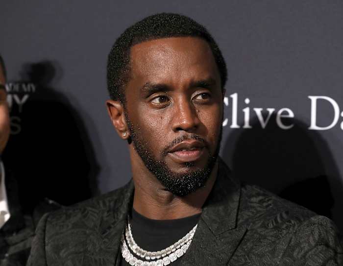 Advocaten voor Sean 'Diddy' Combs willen dat juryleden tijdens het proces worden ondervraagd over seks, drugs en geweld