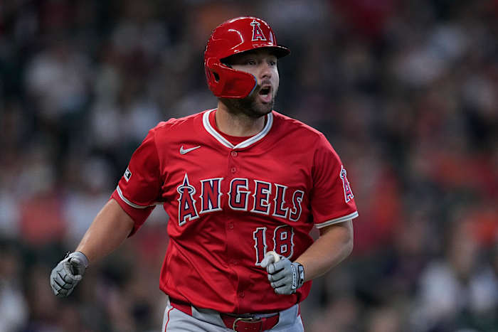 Als het seizoen van honkbal zo kort zou zijn als dat van voetbal, zou het gesprek over pariteit anders zijn