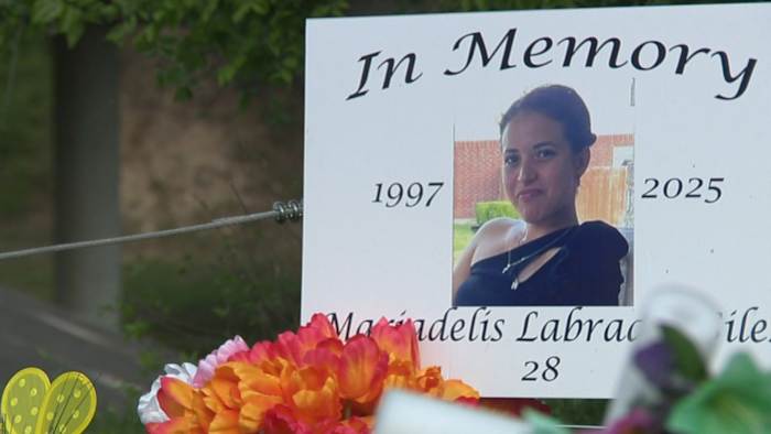 BCSO blijft drie weken nadat haar lichaam werd gevonden, onderzoekt naar de dood van de vrouw