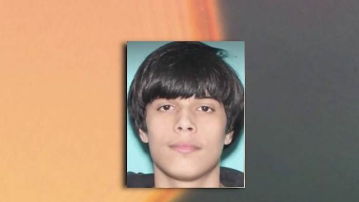 Bexar County DA verwerpt de aanklacht van kapitaalmoord voor Converse Teen, een van de meest gezochte voortvluchtigen van Texas