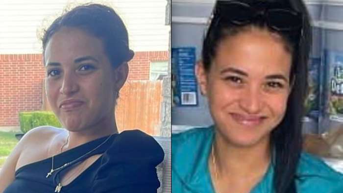 Bexar County Sheriff's Office zoekt openbare hulp in geval van voorheen vermiste vrouw gevonden dood