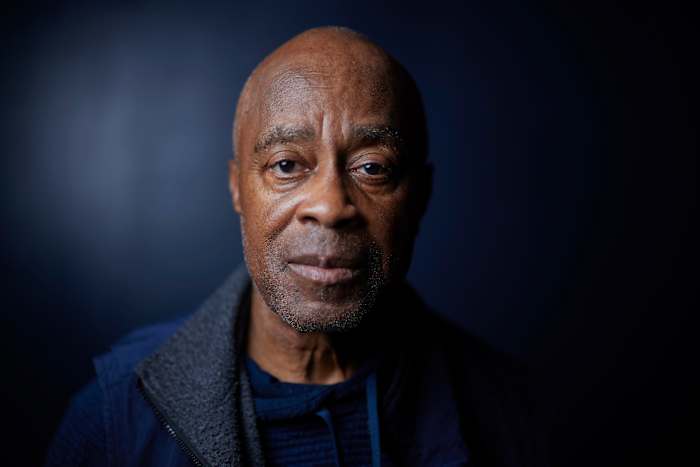 Charles Burnett op de nooit eindigende strijd om 'Killer of Sheep'