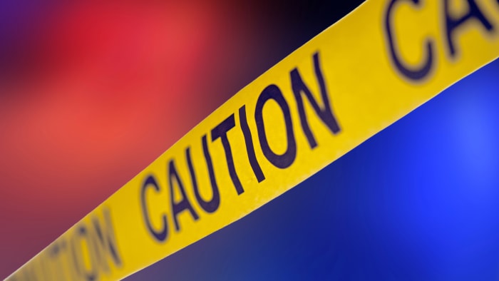 DPS identificeert de tweede driver die is gedood bij meerdere voertuigen crash in Maverick County