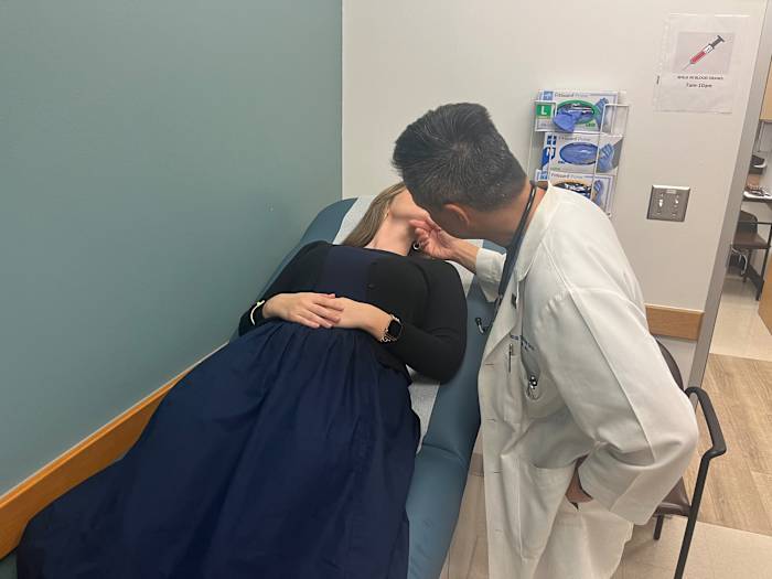 De complexe reis van harttransplantatie: van evaluatie tot herstel