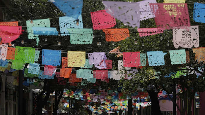 De politie van San Antonio verbetert de veiligheidsmaatregelen voor Fiesta de los Reyes