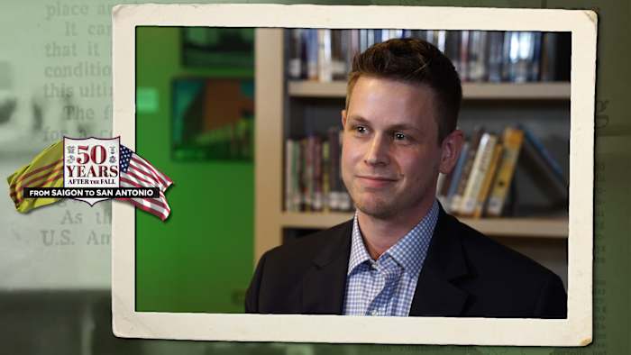 De toekomst van genezing van Combat PTSS, met behulp van kunstmatige intelligentie