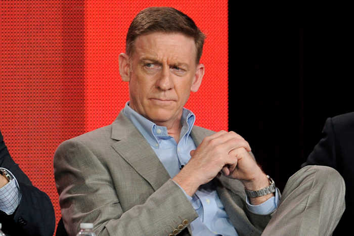 De topproducent bij '60 Minutes 'is gestopt. Hij zegt dat hij de show niet langer kan runnen zoals hij altijd heeft gedaan