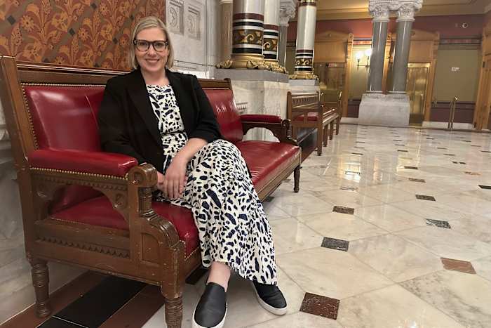 De torenhoge kosten van gewichtsverliesgeneesmiddelen hebben staatsmedicaid-programma's op zoek naar een oplossing