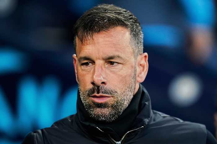 Door de cijfers: hoe dit de zwakste onderste drie in de geschiedenis van de Premier League kan zijn