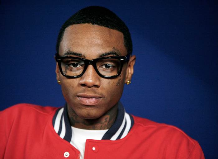 Een jury vindt Soulja Boy aansprakelijk voor misbruik en seksueel misbruik van ex-assistent, kent $ 4 miljoen toe