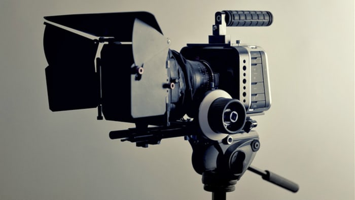 Free Film Town Hall in Hardberger Park zal incentives, betrokkenheid van de wetgeving aanpakken