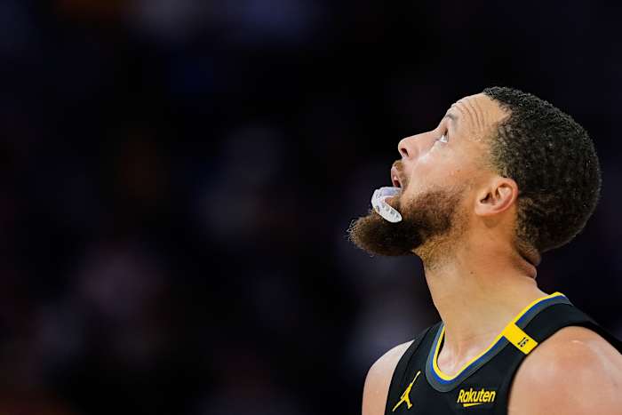 Game 82: Het einde van de lijn voor sommigen in de NBA, beslissingsdag voor anderen