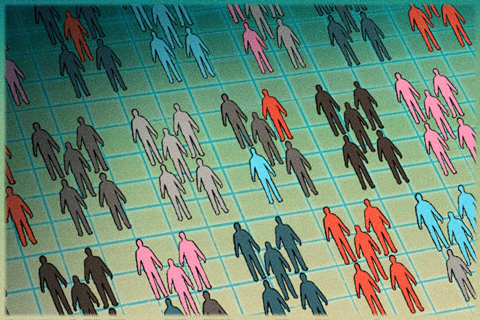 Gemeenschap, mentoren en het opbouwen van vaardigheden: experts wegen de rol van werknemersbronnengroepen