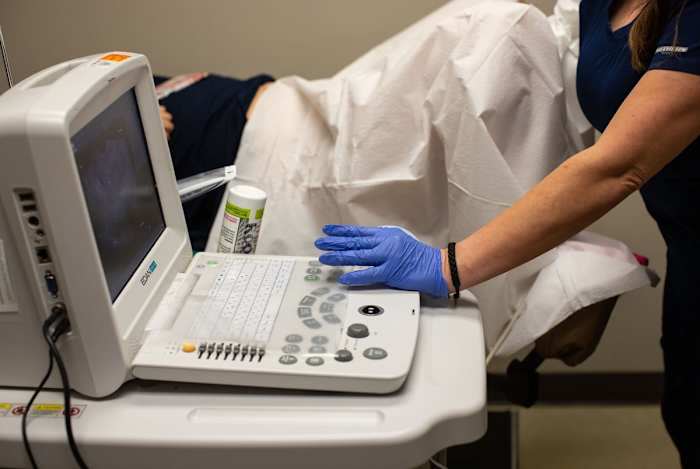 Gewijzigde wetsvoorstel voor het verduidelijken van de abortuswetten van Texas ontvangt goedkeuring van het senaatspaneel