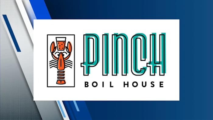 'Goodbye zeggen': Pinch Book House om te sluiten aan het einde van de maand, zegt Restaurant, zegt Restaurant